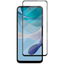 Protector de cristal templado Motorola Moto G24 4G / Moto G04 / Moto G04s Full Screen 3D