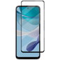 Protector de cristal templado Motorola Moto G24 4G / Moto G04 / Moto G04s Full Screen 3D