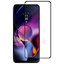 Protector de cristal templado Motorola Moto G54 5G Full Screen 3D