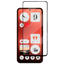 Protector de cristal templado Nothing CMF Phone 1 5G Full Screen 3D