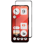 Protector de cristal templado Nothing CMF Phone 1 5G Full Screen 3D