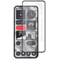 Protector de cristal templado Nothing Phone 3 Full Screen 3D