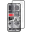 Protector de cristal templado Nothing Phone 4a Full Screen 3D