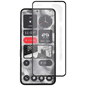 Protector de cristal templado Nothing Phone 4a Full Screen 3D