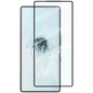 Protector de cristal templado Nubia Neo 5 5G Full Screen 3D