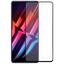 Protector de cristal templado Nubia RedMagic 6R Full Screen 3D