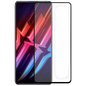 Protector de cristal templado Nubia RedMagic 6R Full Screen 3D