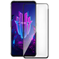 Protector de cristal templado Nubia RedMagic 7 Full Screen 3D
