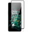 Protector de cristal templado Oneplus Ace Pro / Oneplus 10T 5G Full Screen 3D