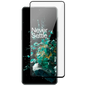 Protector de cristal templado Oneplus Ace Pro / Oneplus 10T 5G Full Screen 3D