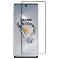 Protector de cristal templado Oneplus 12 Full Screen 3D