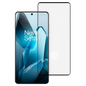Protector de cristal templado Oneplus 13R 5G Full Screen 3D