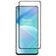 Protector de cristal templado Oneplus Nord 2T 5G Full Screen 3D