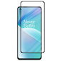 Protector de cristal templado Oneplus Nord 2T 5G Full Screen 3D