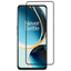 Protector de cristal templado Oneplus Nord CE 3 Lite / Nord N30 5G Full Screen 3D