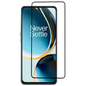 Protector de cristal templado Oneplus Nord CE 3 Lite / Nord N30 5G Full Screen 3D