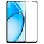 Protector de cristal templado Oppo A60 Full Screen 3D