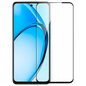 Protector de cristal templado Oppo A60 Full Screen 3D