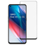 Protector de cristal templado Oppo Find X3 Lite / Find X5 Lite Full Screen 3D