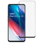 Protector de cristal templado Oppo Find X3 Lite / Find X5 Lite Full Screen 3D