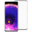 Protector de cristal templado Oppo Find X8 Pro 5G Full Screen 3D