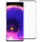Protector de cristal templado Oppo Find X8 Pro 5G Full Screen 3D