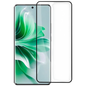 Protector de cristal templado Oppo Reno13 5G Full Screen 3D