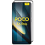 Protector de cristal templado Xiaomi Poco F6 Pro 5G Full Screen 3D