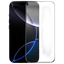 Protector de cristal templado iPhone 17 Pro Max / iPhone 18 Pro Max Full Screen 3D