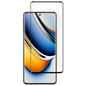 Protector de cristal templado Realme 11 Pro / 11 Pro+ Full Screen 3D