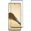 Protector de vidrio templado Realme 14 Pro Plus 5G Full Screen 3D