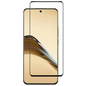 Protector de vidrio templado Realme 14 Pro Plus 5G Full Screen 3D
