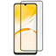 Protector de cristal templado Realme C75 Full Screen 3D