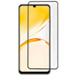 Protector de cristal templado Realme C75 Full Screen 3D