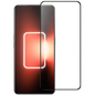 Protector de cristal templado Realme GT3 Full Screen 3D
