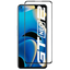 Protector de cristal templado Realme GT 2 / GT Neo 2 / GT Neo 3T Full Screen 3D