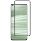 Protector de cristal templado Realme GT 2 Pro Full Screen 3D