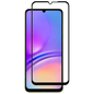 Protector de cristal templado Samsung Galaxy A05s Full Screen 3D