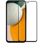 Protector de cristal templado Samsung Galaxy A17 4G / A17 5G Full Screen 3D