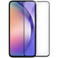 Protector de cristal templado Samsung Galaxy A54 5G Full Screen 3D