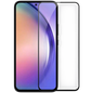 Protector de cristal templado Samsung Galaxy A54 5G Full Screen 3D