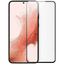 Protector de cristal templado Samsung Galaxy S23+ Full Screen 3D
