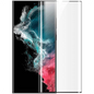 Protector de cristal templado Samsung Galaxy S23 Ultra Full Screen 3D