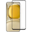 Protector de cristal templado Samsung Galaxy S24+ 5G Full Screen 3D