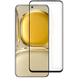 Protector de cristal templado Samsung Galaxy S24+ 5G Full Screen 3D