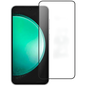 Protector de cristal templado Samsung Galaxy S24 FE 5G / A36 5G / A56 5G Full Screen 3D