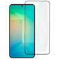 Protector de cristal templado Samsung Galaxy S25+ 5G Full Screen 3D
