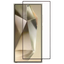 Protector de cristal templado Samsung Galaxy S25 Ultra 5G Full Screen 3D