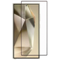 Protector de cristal templado Samsung Galaxy S25 Ultra 5G Full Screen 3D
