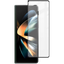Protector de cristal templado Samsung Galaxy Z Fold5 5G Full Screen 3D